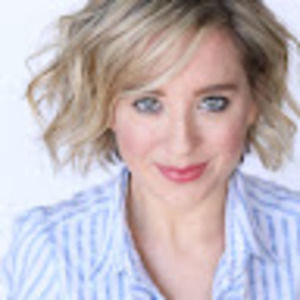 Meet your Posher, Davonna